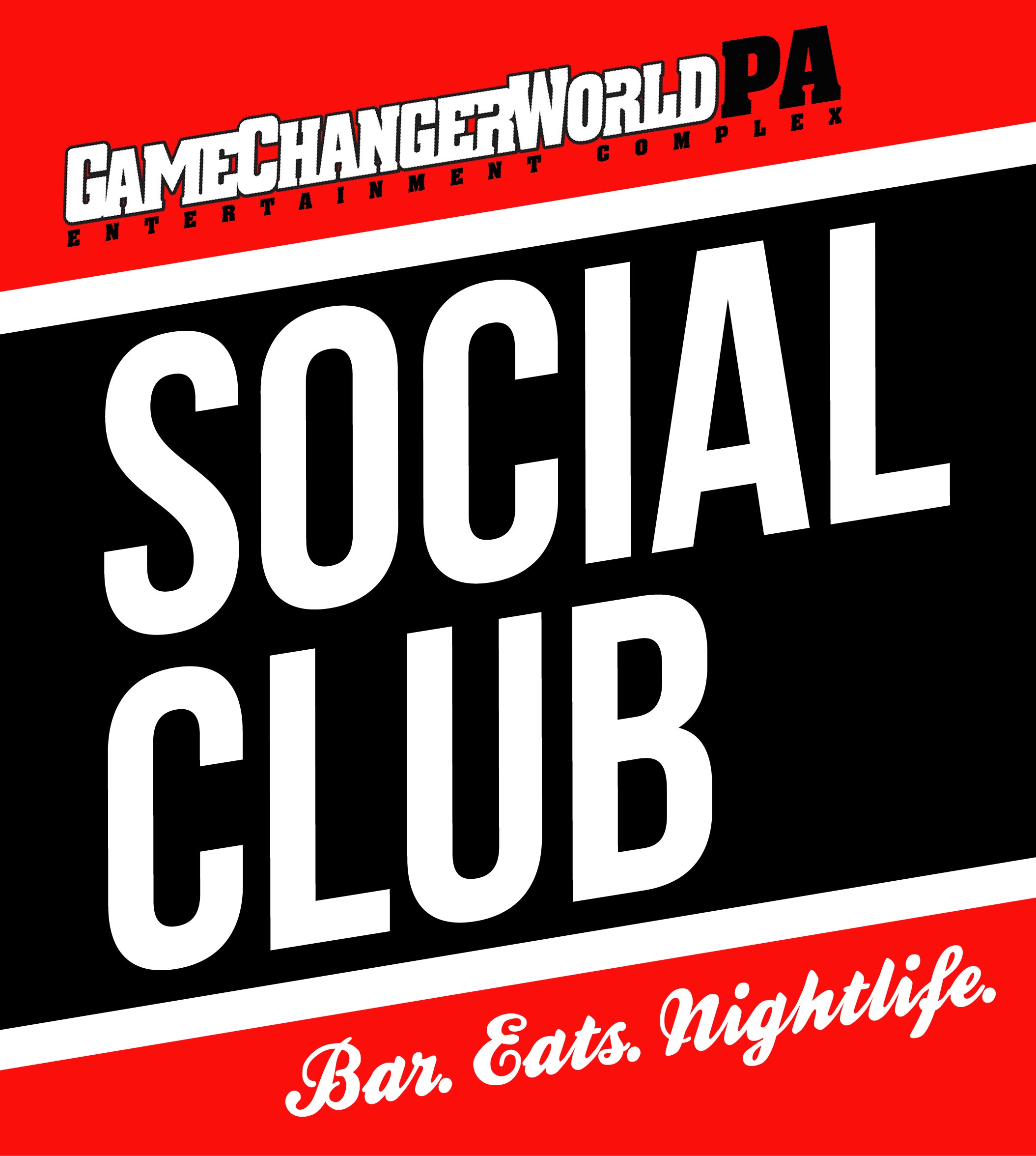 MIKE FEENEY - COMEDIAN @ THE SOCIAL CLUB