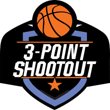 3 POINT CONTEST | GameChangerWorld PA
